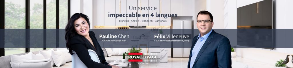 courtiers immobiliers